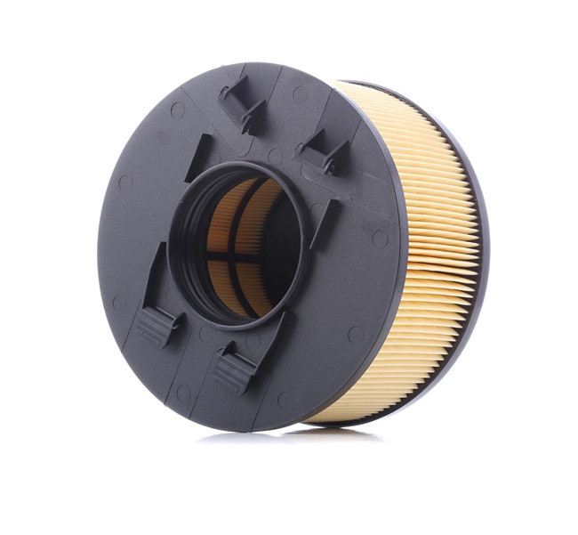 MASTER-SPORT 1882-LF-PCS-MS Motorluftfilter BMW E46 316i 1.6 115 PS Benzin Kosten