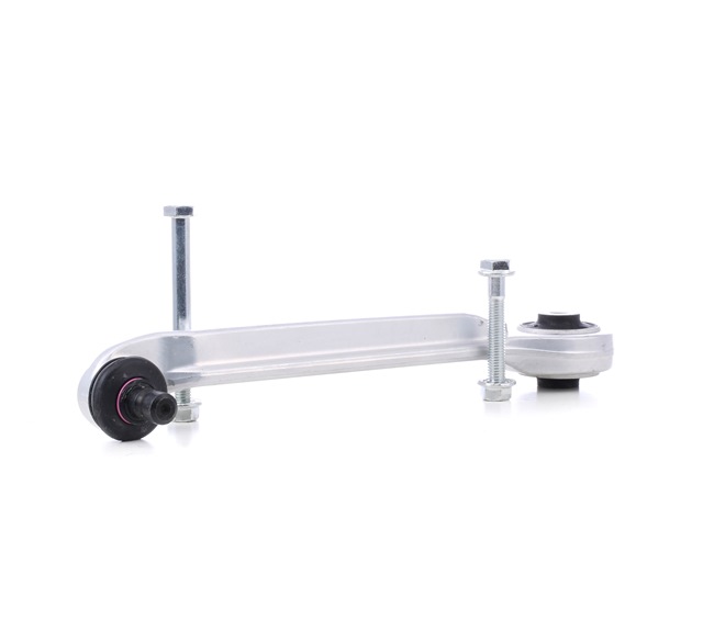 Bras de suspension 21614-SET-MS MASTER-SPORT 8E0 407 506 A(-) AUDI