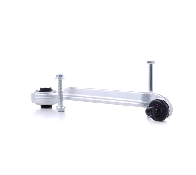 Achslenker MASTER-SPORT 142161501 Online Shop: Dreieckslenker MASTER-SPORT 142161501