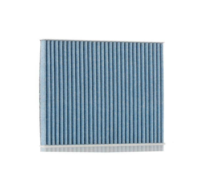 Filtrs, Salona telpas gaiss 2436-IFB-PCS-MS MASTER-SPORT 8V51-18D543-AA RENAULT