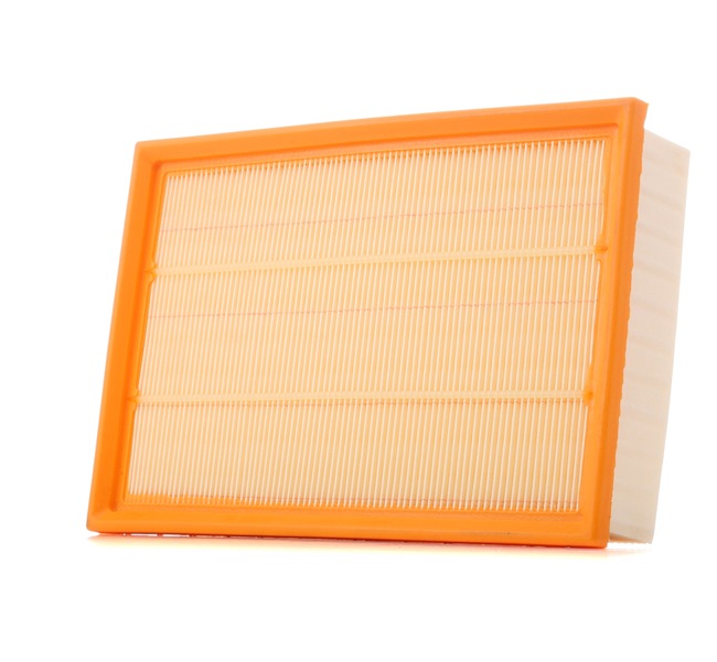 Filtro de aire 28155-LF-PCS-MS MASTER-SPORT 6 G92-9601-AB LAND ROVER
