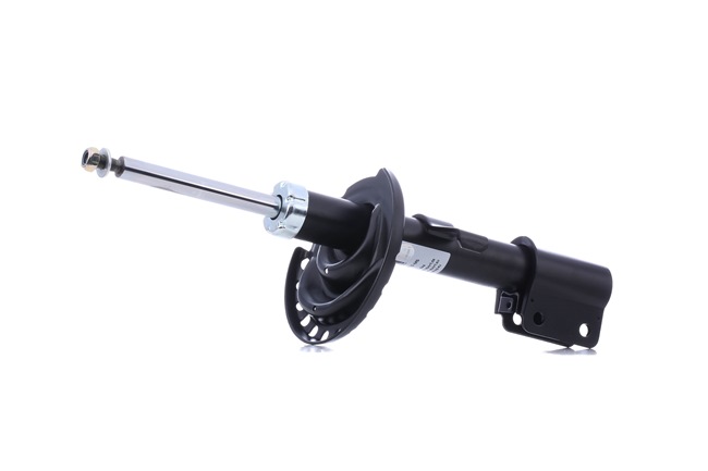 MASTER-SPORT 314736-PCS-MS Lengéscsillapító szett RENAULT Modus / Grand Modus (F, JP) 1.5 dCi 103 LE Dízel árak