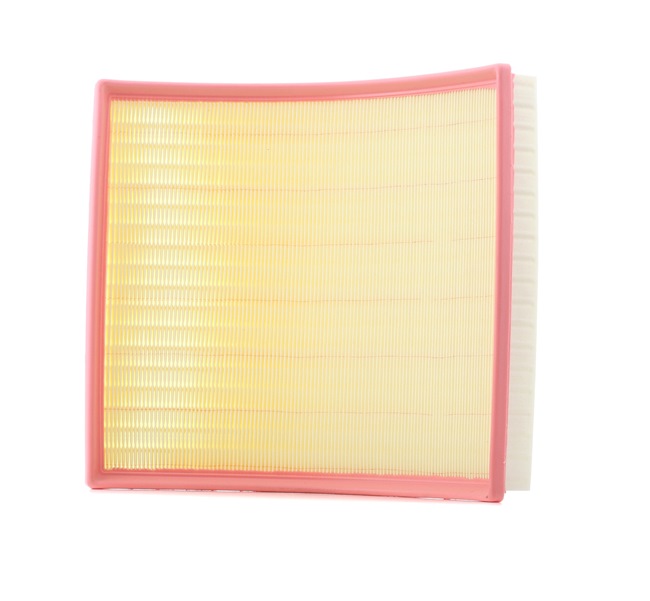 MASTER-SPORT 35009-LF-PCS-MS Filtro de ar Ford Transit Mk6 Minibus 2.2 TDCi 140 cv Diesel preço