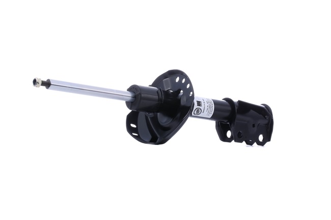 Amortisseur 39261K-PCS-MS MASTER-SPORT 51611T0GA91 HAVAL