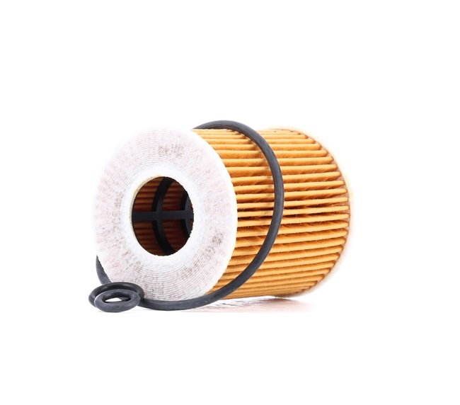 MASTER-SPORT 440070170 Filtro de aceite