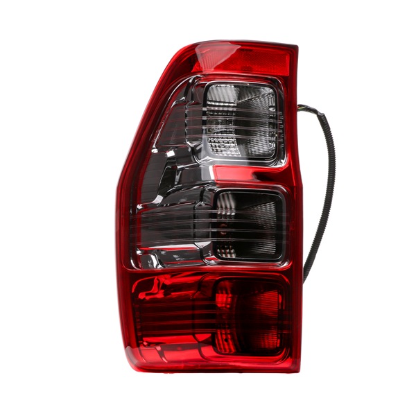 2002962 ALKAR Takavalo FORD B-MAX