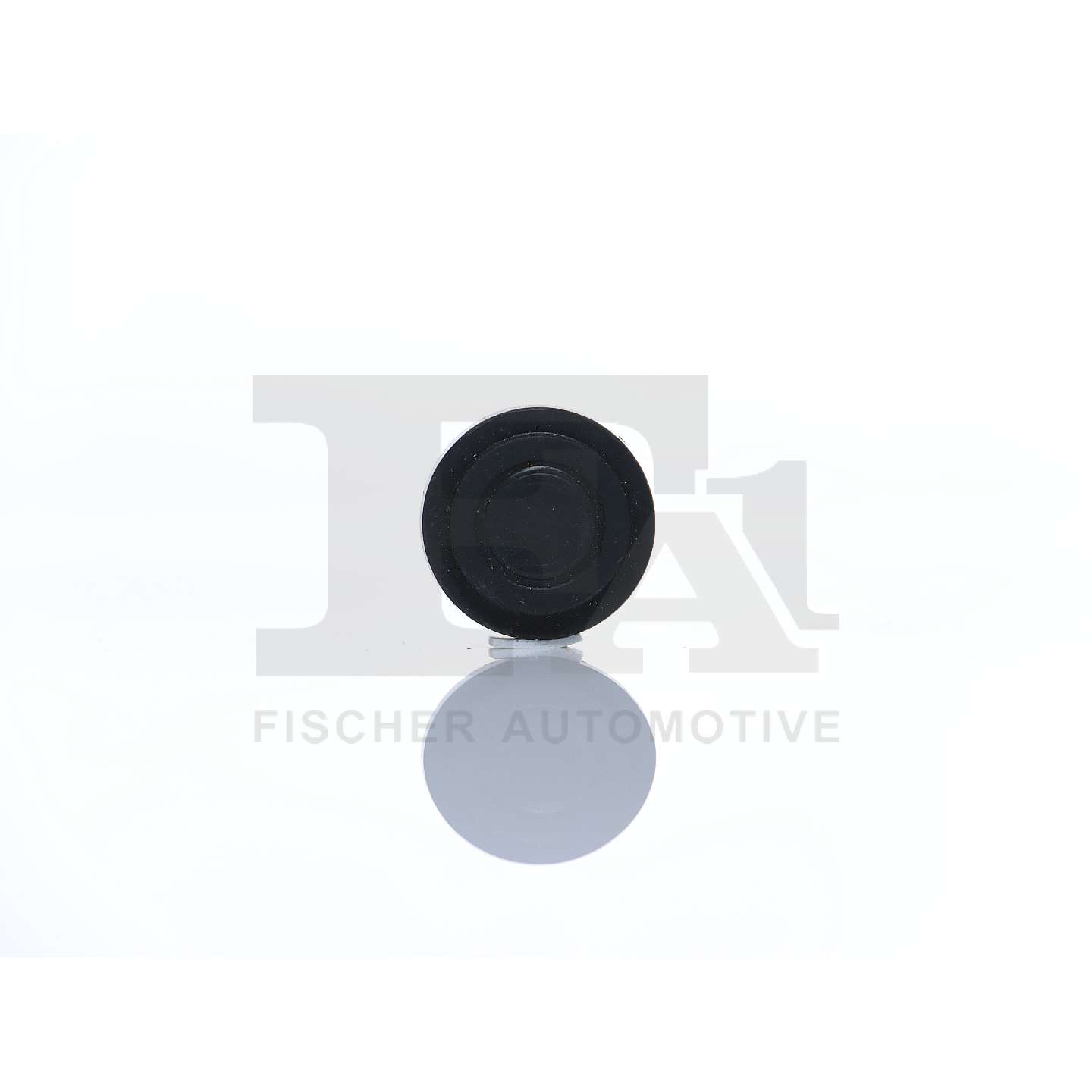 hind Summuti kinnitus BMW 103-951 FA1