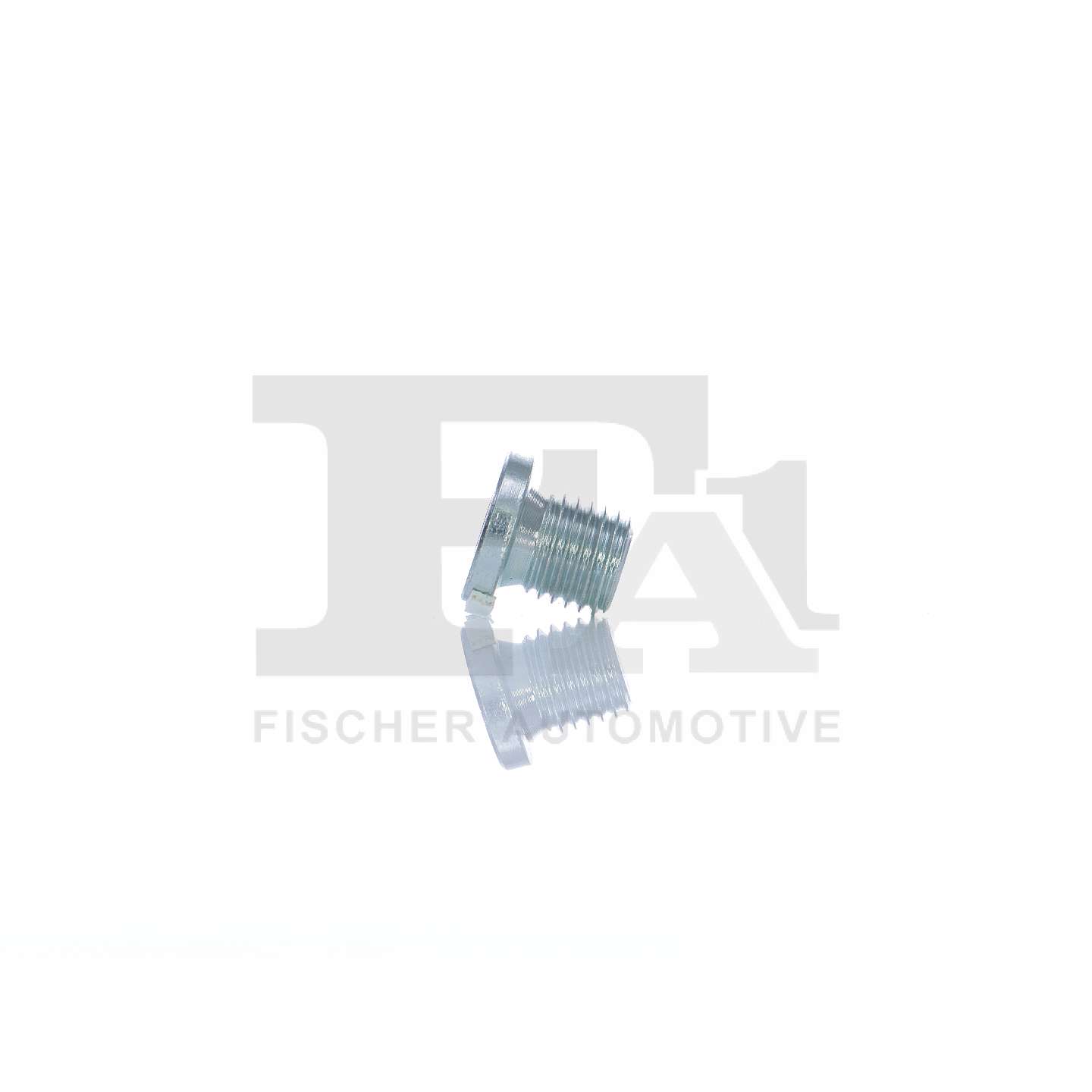 FA1 257.829.001 Påfyllingsplugg