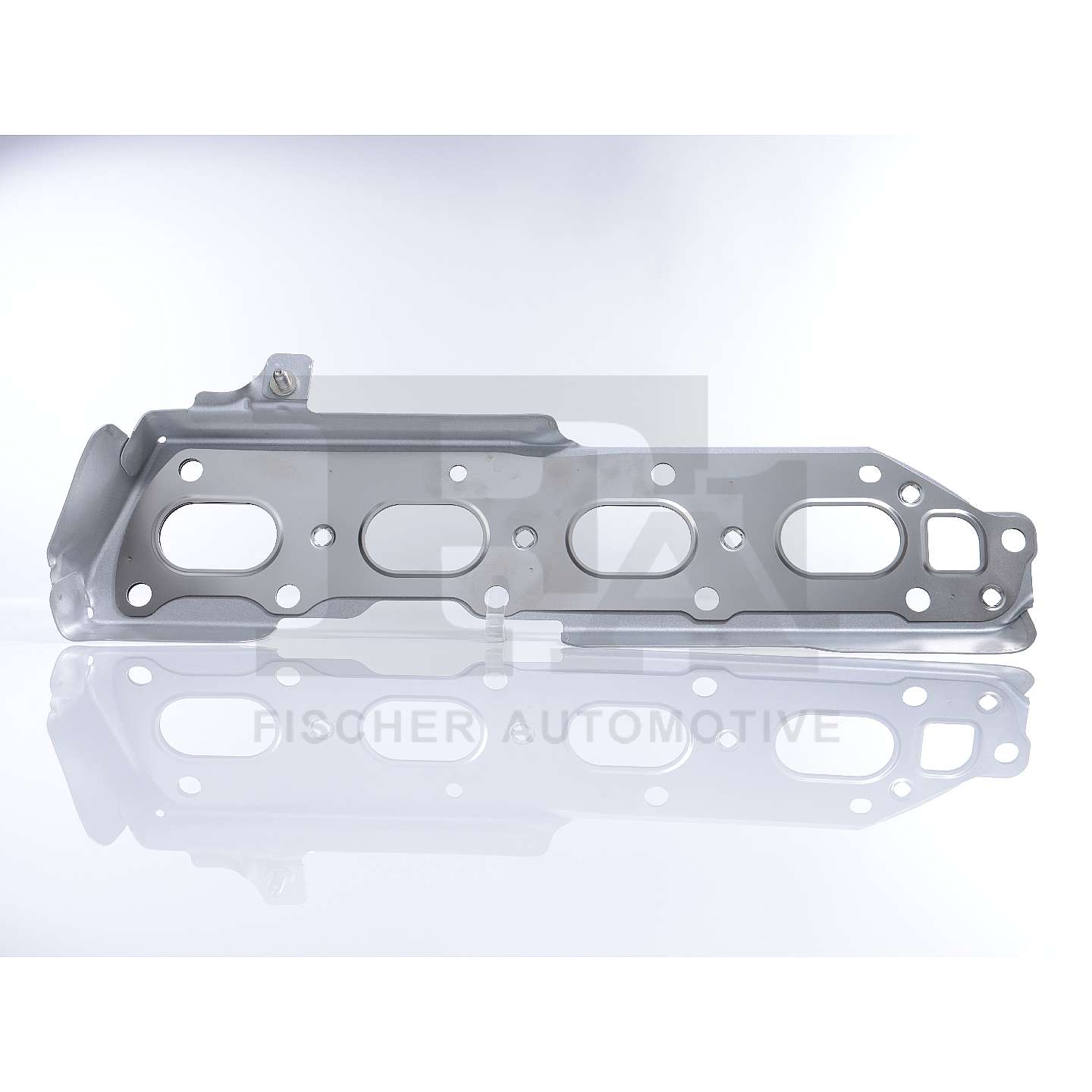 FA1 421-014 Packning grenrör DS7 Crossback 2.0 BlueHDi 180 (JJEHZR) 177 hk Diesel pris