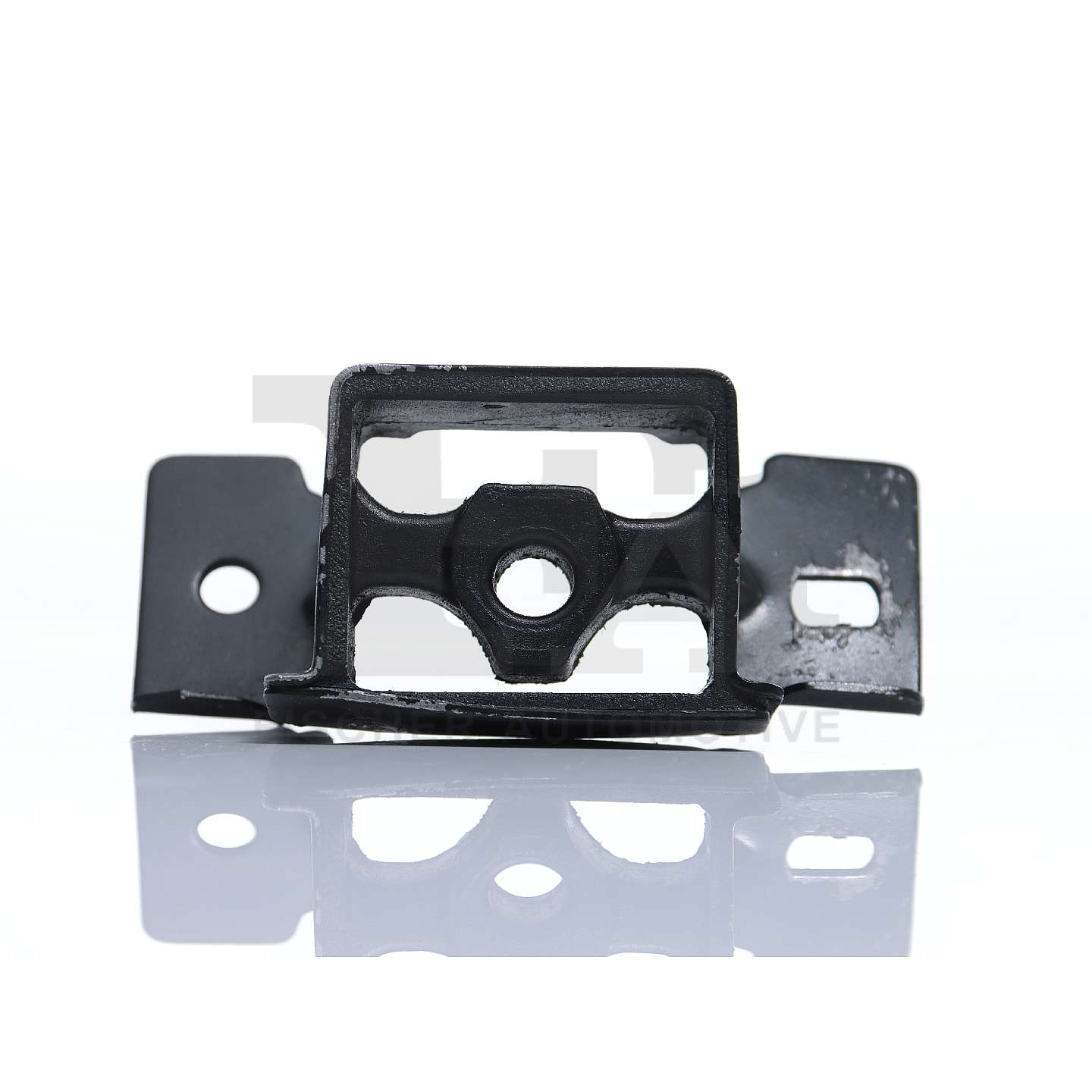 FA1 753-932 Στήριγμα εξάτμισης Nissan QASHQAI φθηνά