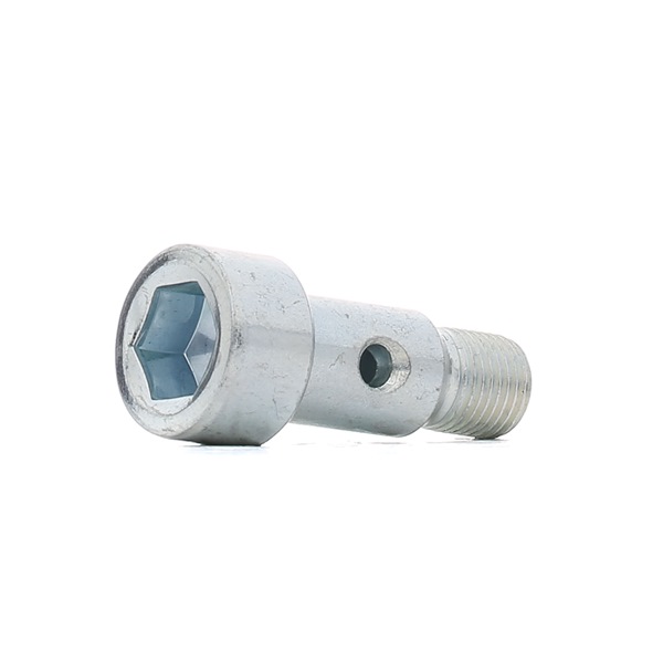 FA1 989-10-002 Banjobolt, turbolader