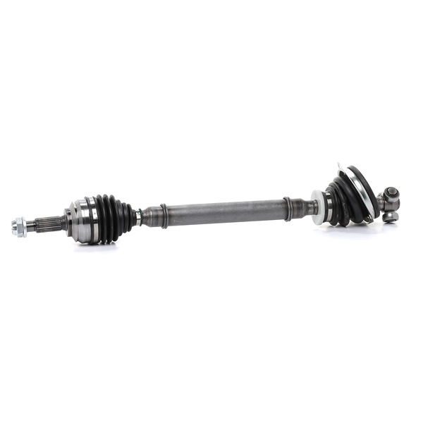 GSP GDS11021 Drive shaft