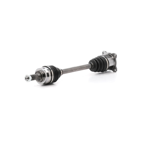 Fole, veio de transmissão 257285 GSP 44115-78K00 TOYOTA