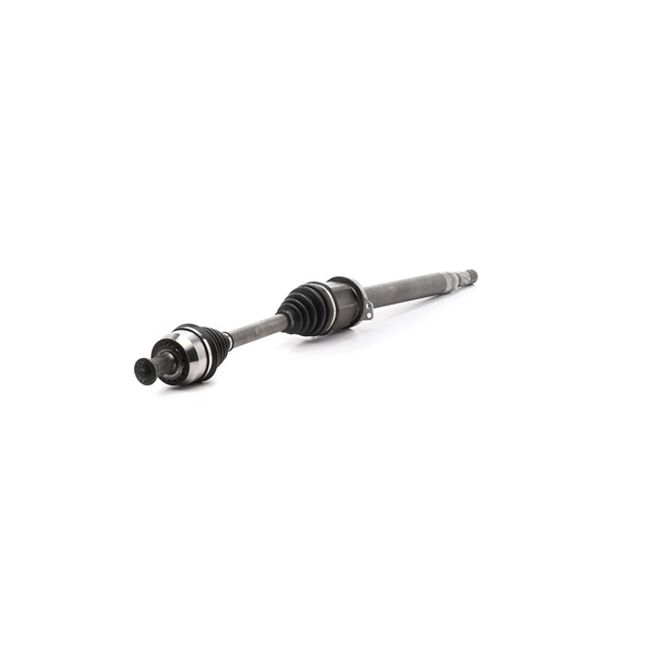 GSP Drivaxel 262117 GSP 262117 Drivaxel Spedereuropa (DS) original
