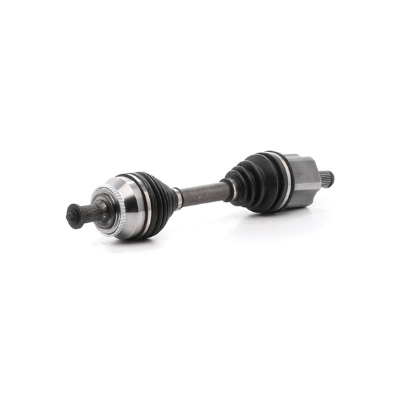 GSP 262141 Pusasis Volvo S60 1 2.4 180 ZS Benzīns cena
