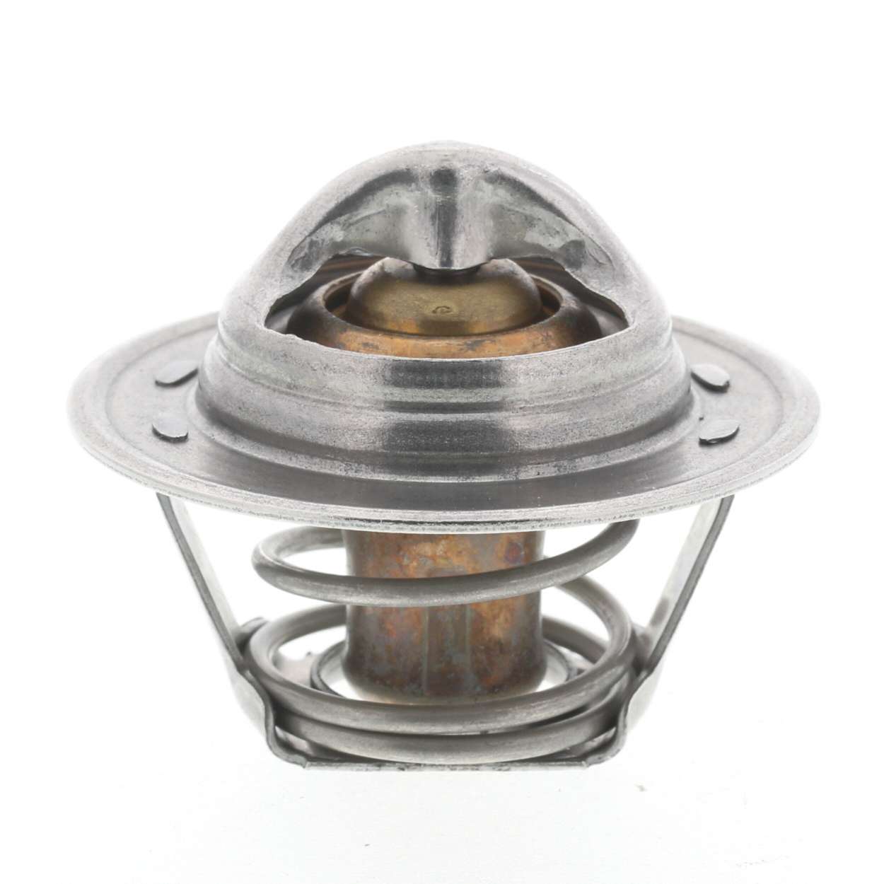 Termosztát, hűtőfolyadék 202-92K MOTORAD 90 200 836 AUDI