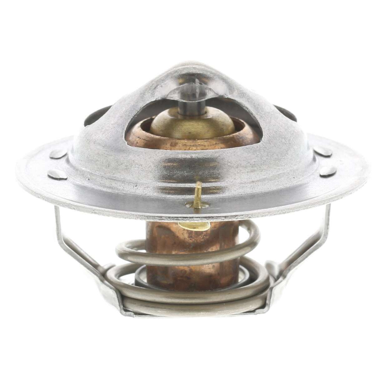 Termostat silnika Volkswagen MOTORAD 2040-88K