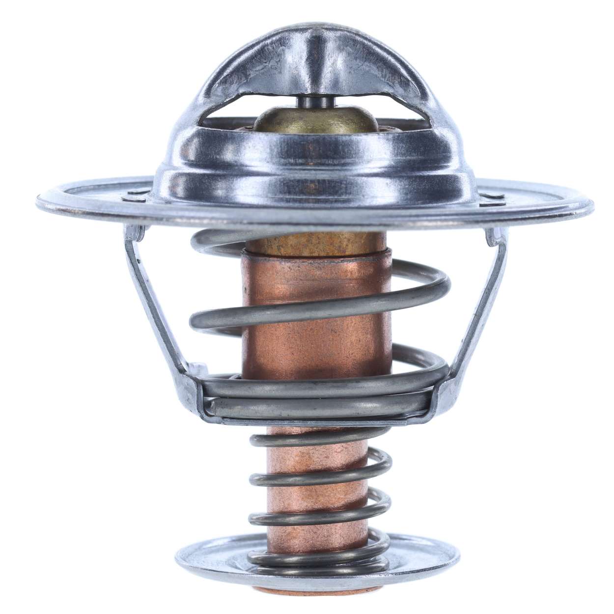 MOTORAD 228-82JK Termostat CHEVROLET Captiva (C100, C140) 2.0 D 4WD 126 KS nafta cena