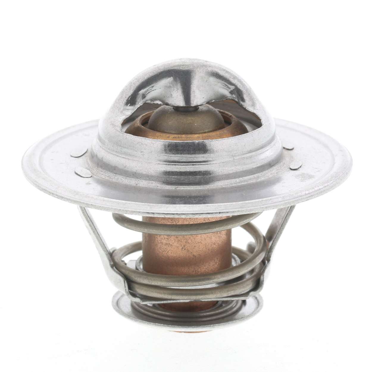 MOTORAD 230-82JK Thermostat Iveco Daily 3 2.8 29 L 13 125 CV Diesel 2006
