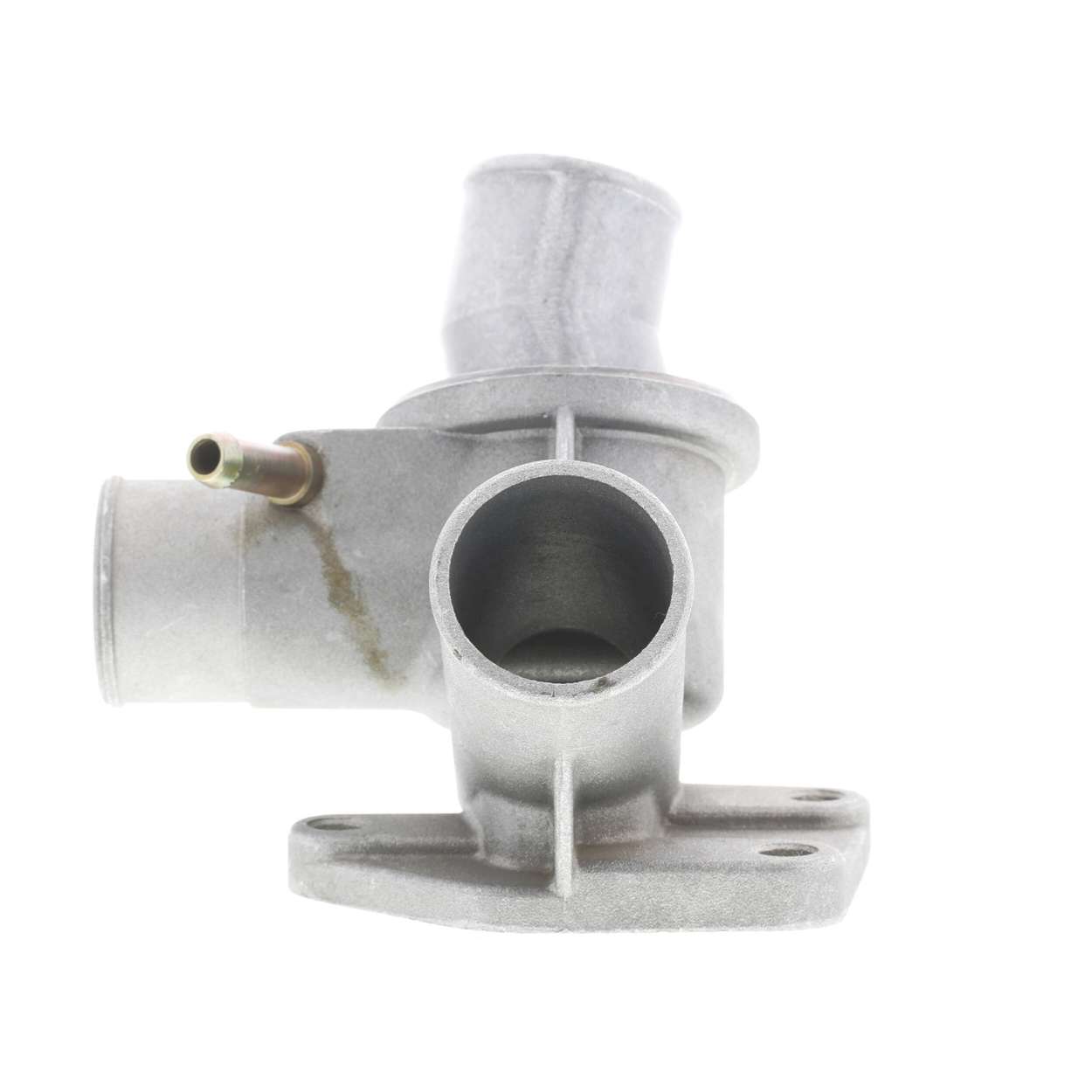 MOTORAD 255-82K Kühlwasserthermostat
