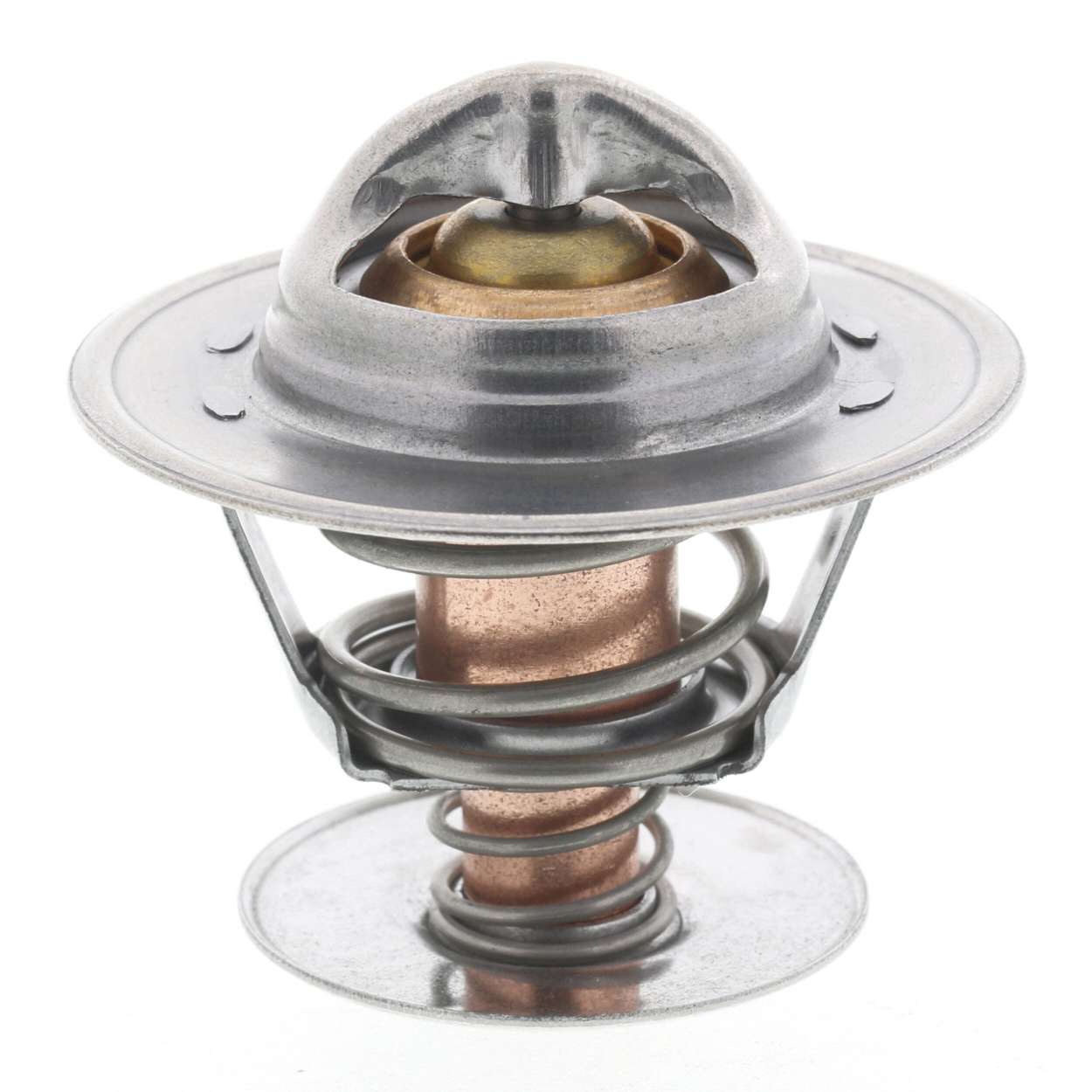 MOTORAD 270-88K Termostaat Ford Transit Connect mk1 1.8 16V LPG 116 hj Bensiin / autogaas (LPG) hind