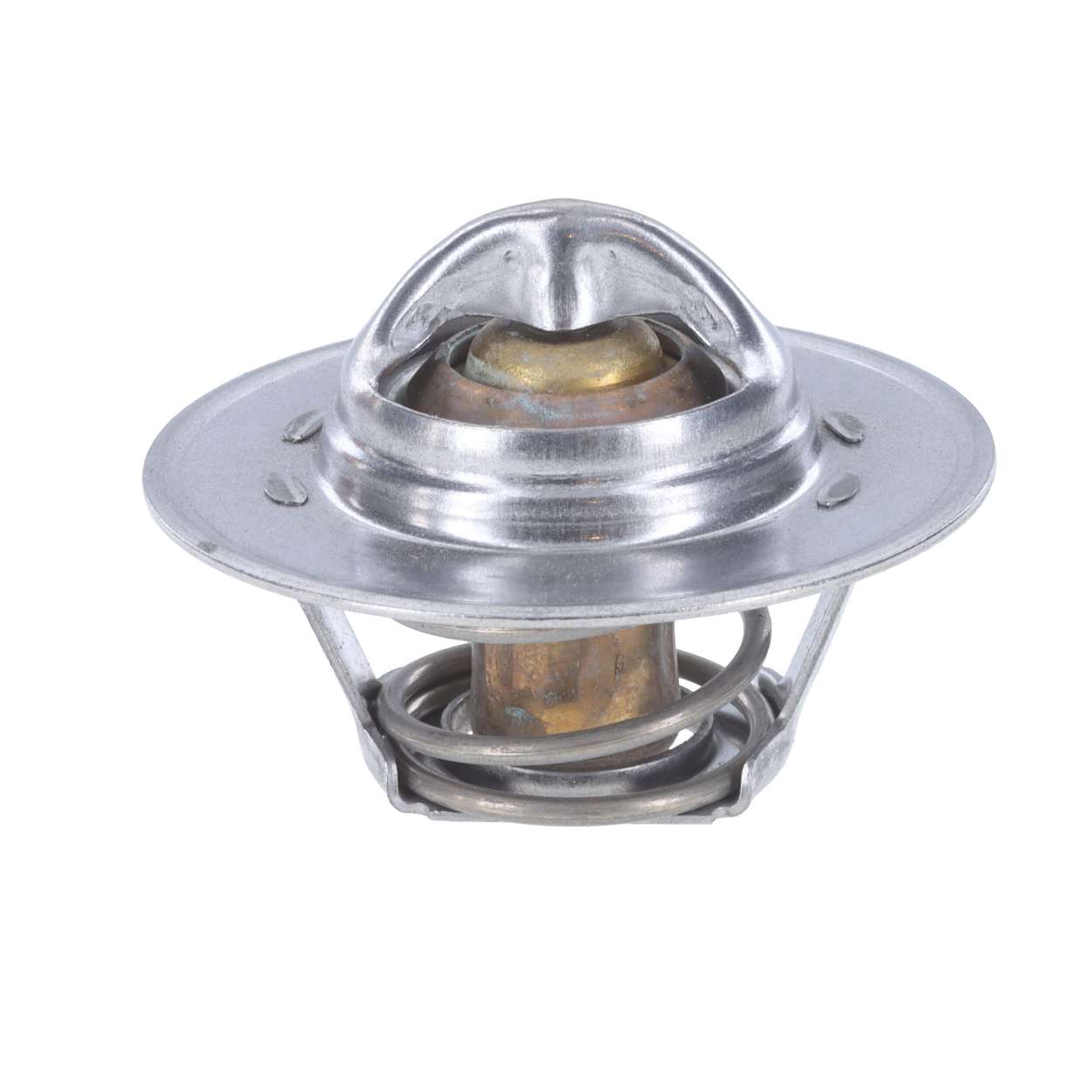 MOTORAD 222768211 Kühlwasserthermostat
