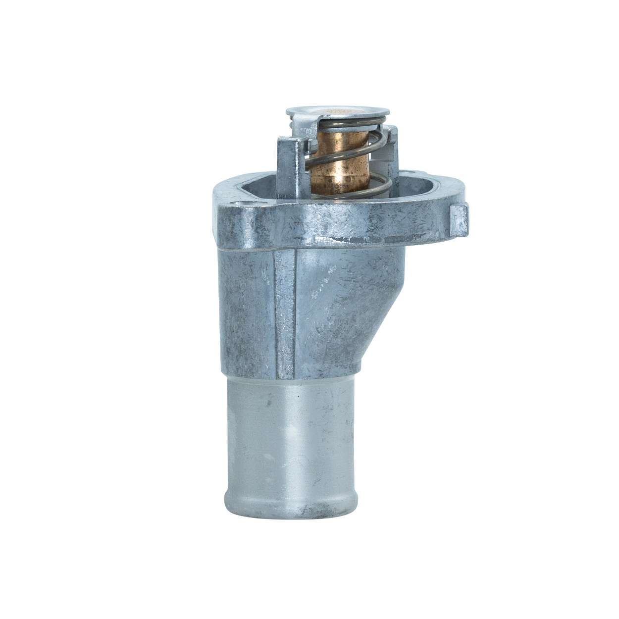 Termostat, kylvätska 284-88K MOTORAD 75459580 LANCIA
