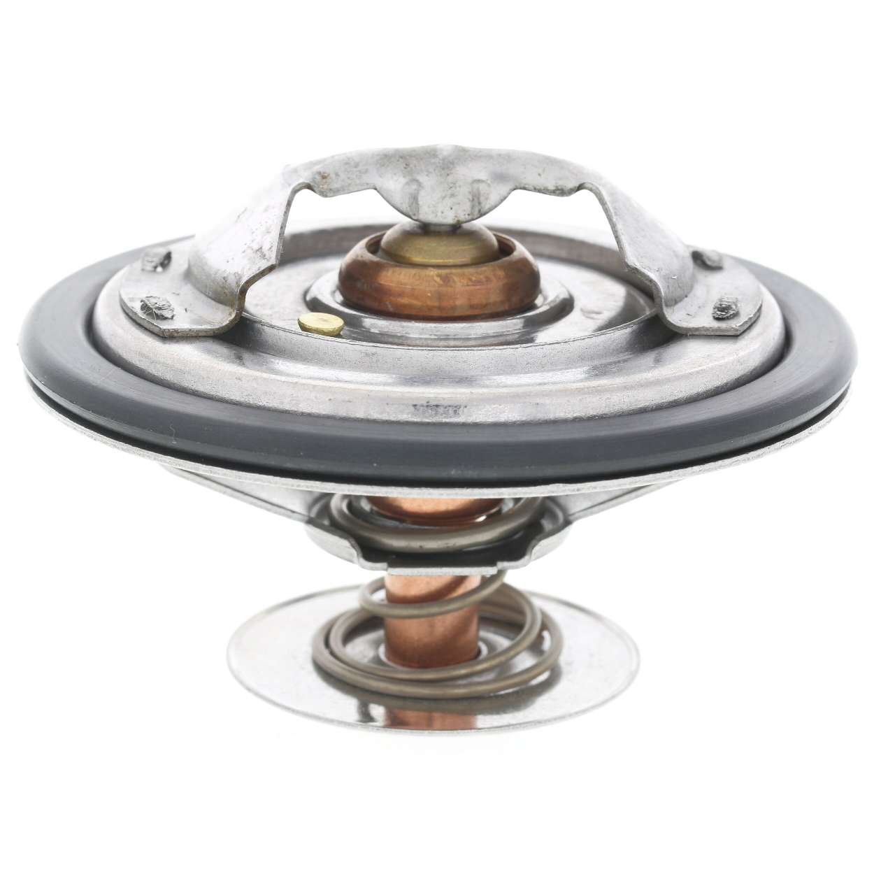 Thermostat d'eau 288-85K MOTORAD 11531729841 CITROËN