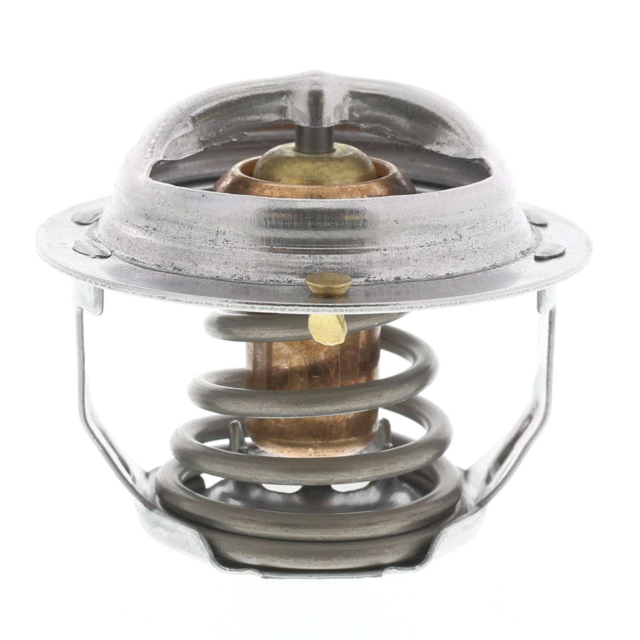 MOTORAD 294-88K Kühlwasserthermostat Öffnungstemperatur: 88°C, mit Dichtung, ohne Gehäuse