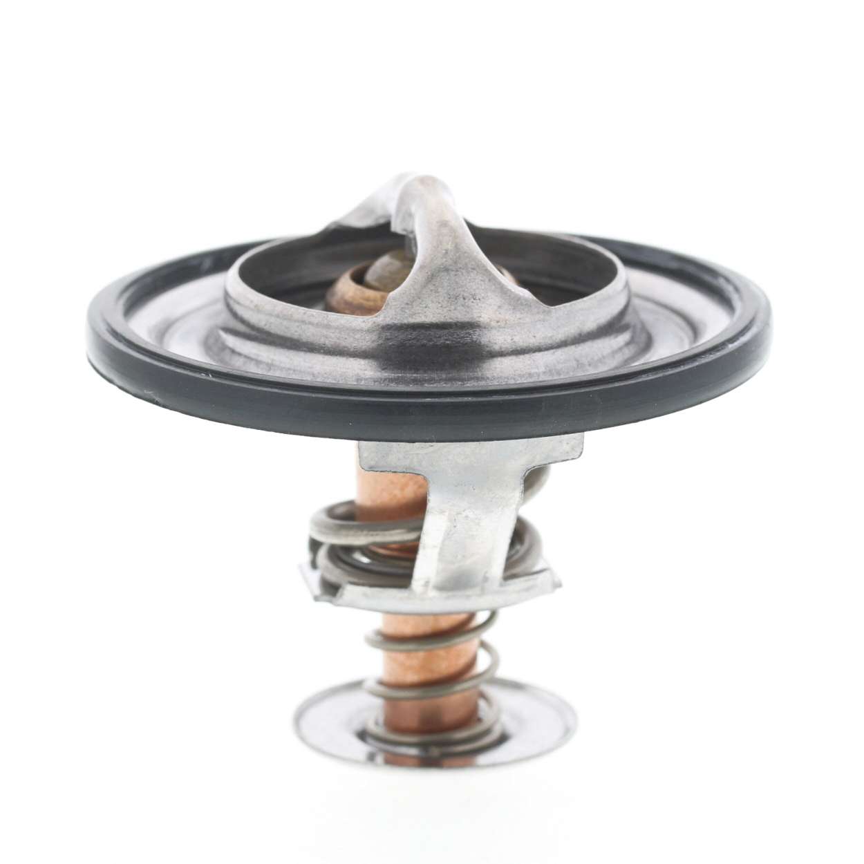 Kühlwasserthermostat 301-77K MOTORAD MD174234 CITROËN