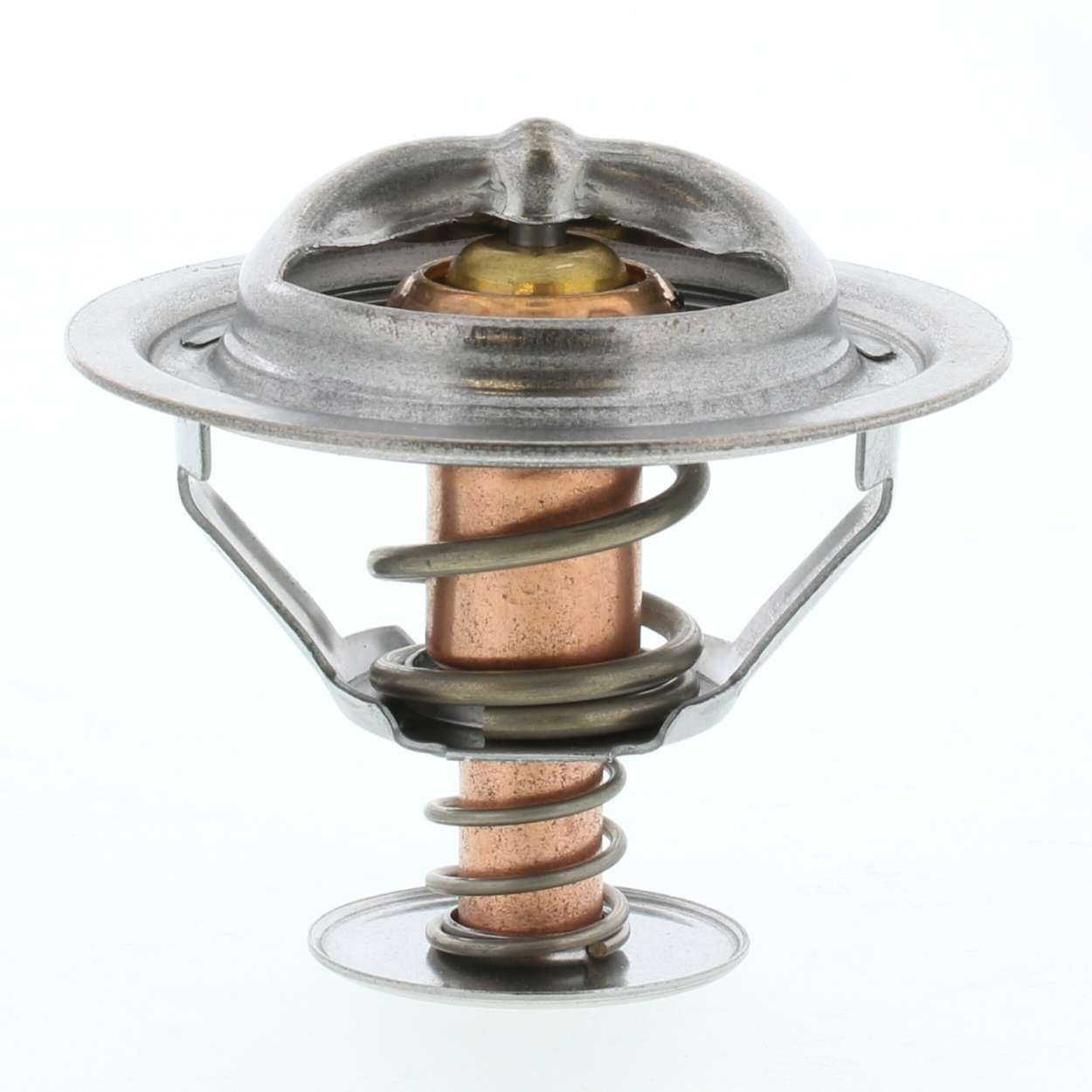 Termostats, Dzesēšanas šķidrums 302-88K MOTORAD MD-350415 VOLVO