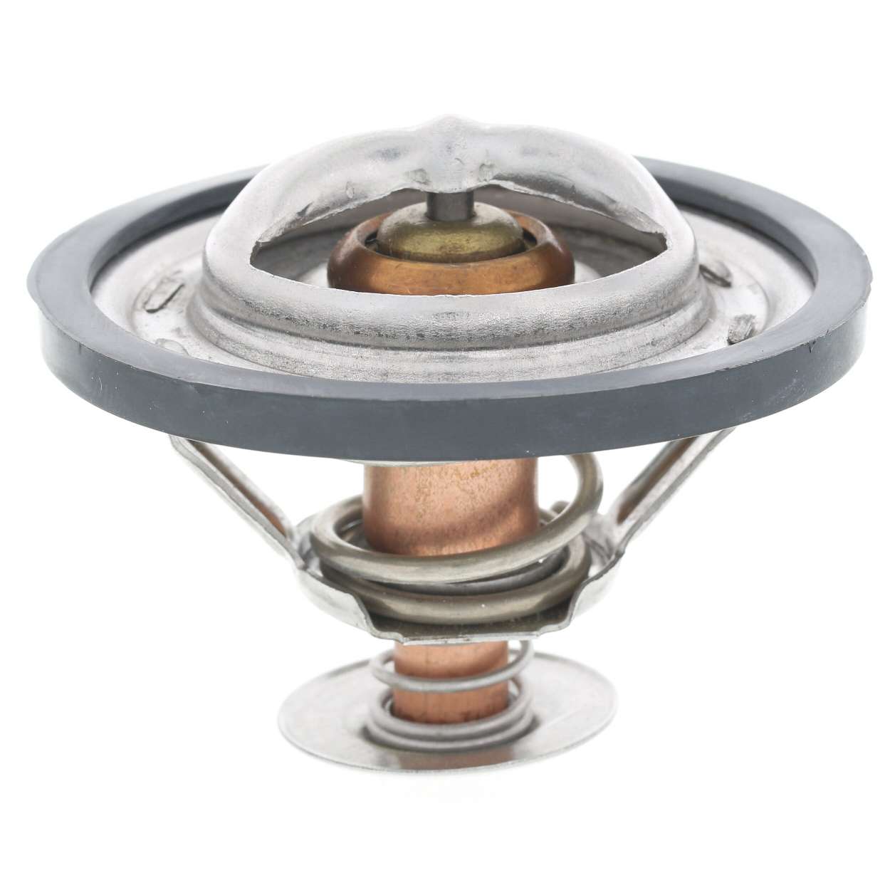 Kühlwasserthermostat 303-82K MOTORAD 8AH1-15-171A Kühlwasserthermostat 303-82K MOTORAD 8AH115171A RENAULT