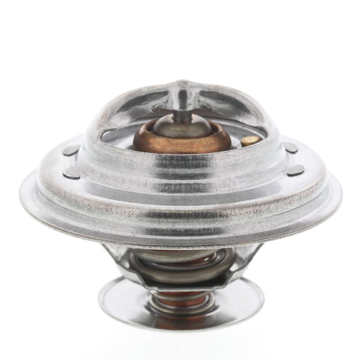 MOTORAD 304-88K Kühlwasserthermostat Öffnungstemperatur: 88°C, mit Dichtung, ohne Gehäuse