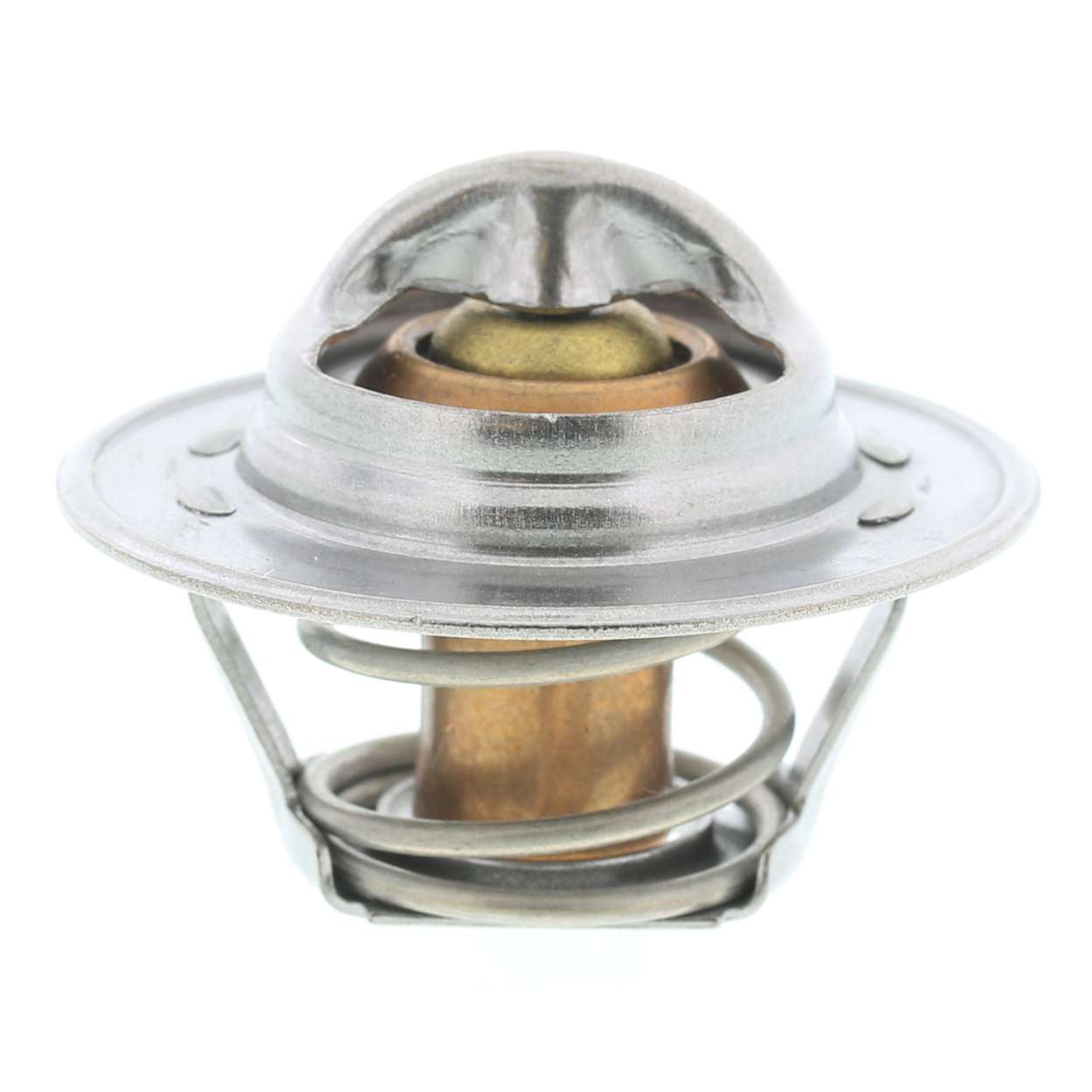 MOTORAD 305-82K Kühlwasserthermostat Öffnungstemperatur: 82°C, mit Dichtung, ohne Gehäuse