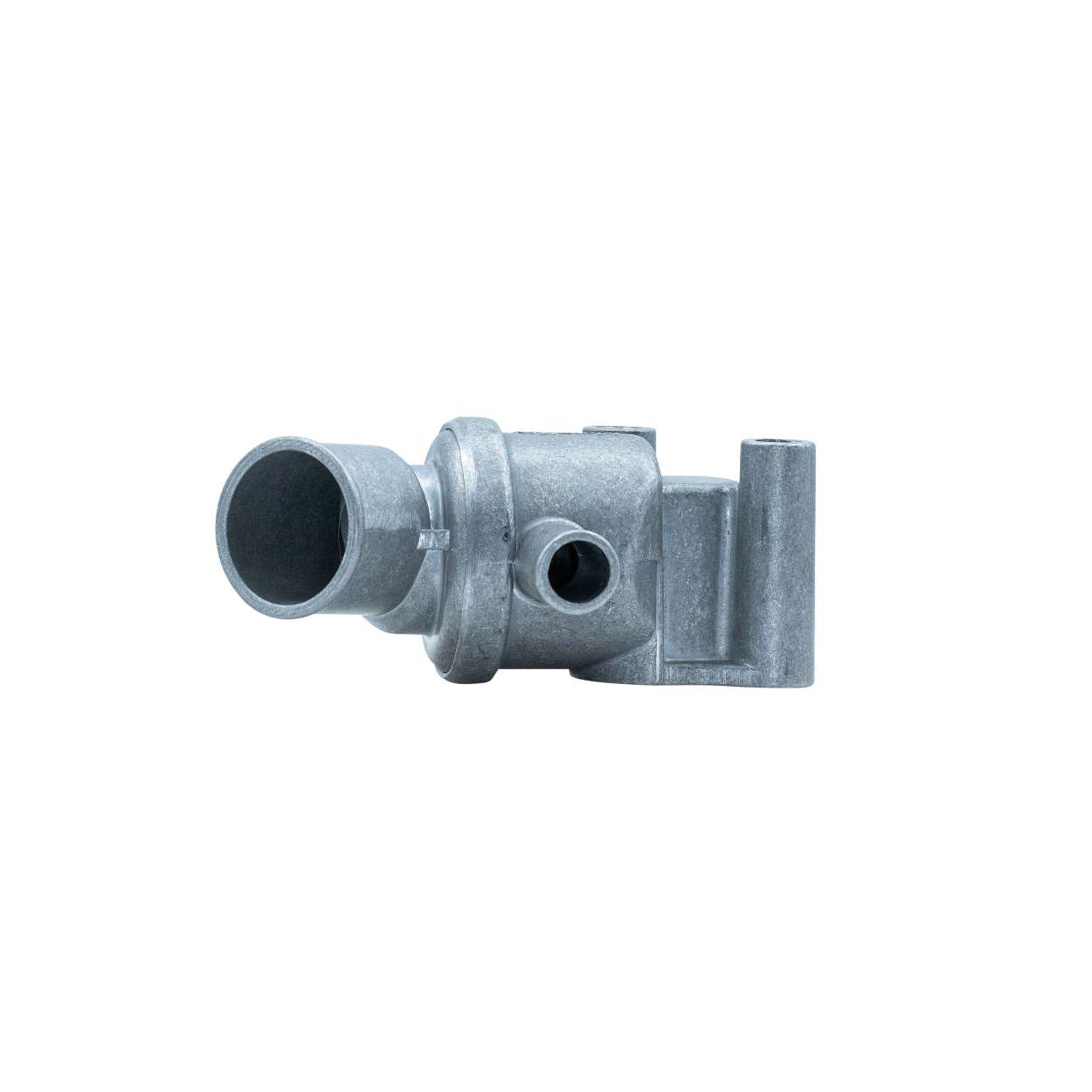 MOTORAD 315-88K Calorstat pour Fiat Uno 3/5 portes 146, 158 45 0.9 45 CV 1990 146 A.000 Essence MOTORAD 315-88K Thermostat Fiat Uno 146 45 0.9 45 CV Essence prix