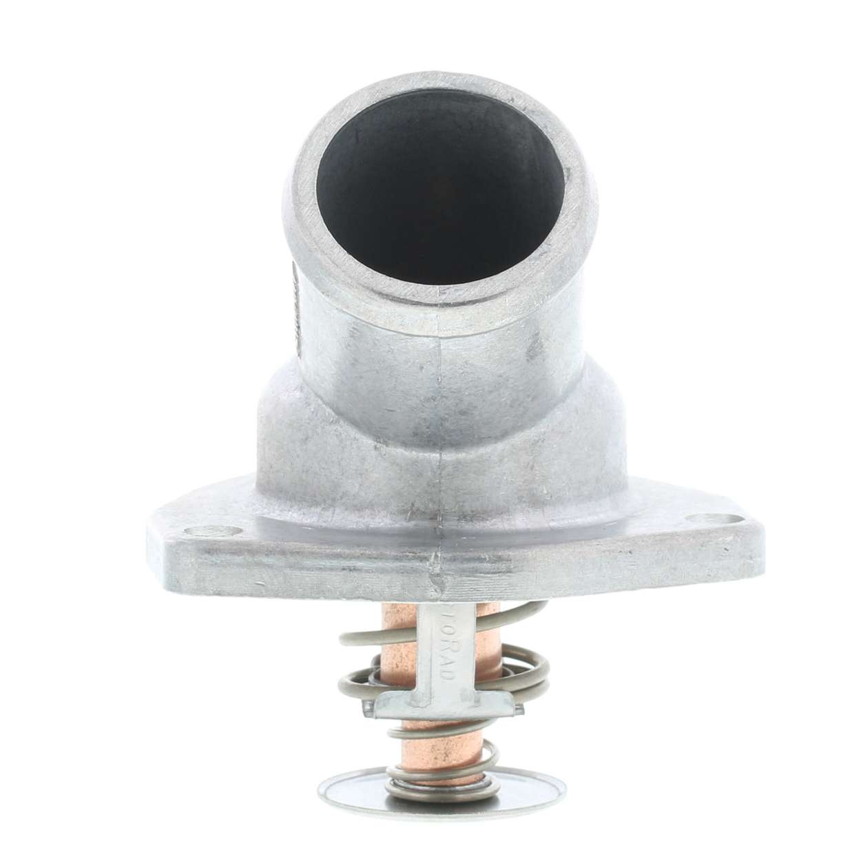 MOTORAD 325-92K Kühlwasserthermostat Öffnungstemperatur: 92°C, mit Dichtung, mit Gehäuse