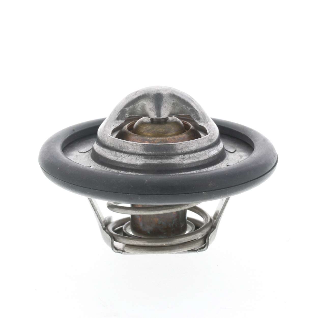 MOTORAD 333-92K Termóstato para Ford USA EXPLORER U2 4.0 V6 4WD 156 cv 2000 Otto MOTORAD 333-92K Termóstato de água Ford Explorer U2 4.0 V6 4WD 156 cv Gasolina preço