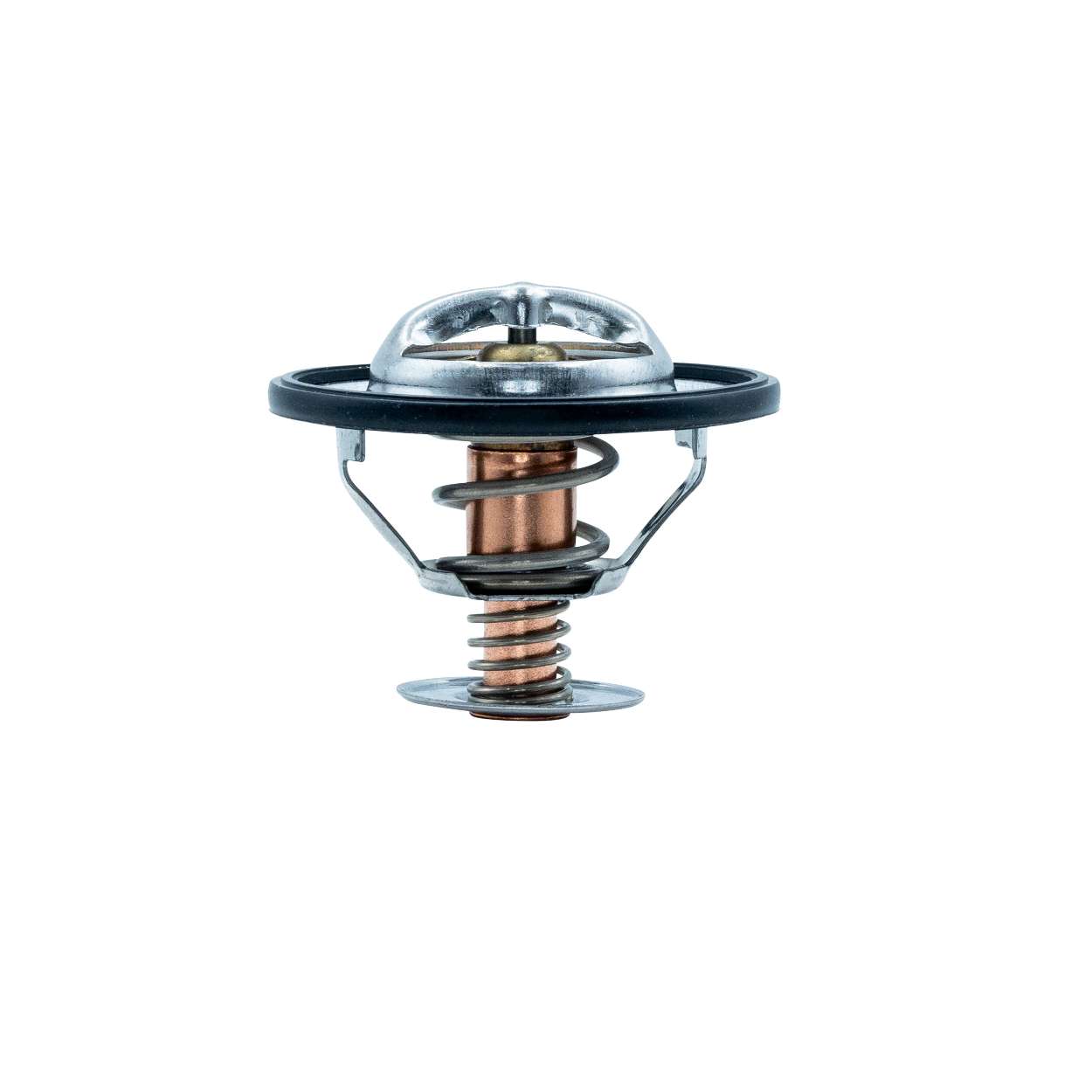 MOTORAD 334-82K Kühlmittelreglergehäuse für Lexus GX I J120 470 (UZJ120) 238 PS 2005 2UZ-FE Otto MOTORAD 334-82K Thermostatgehäuse GX470 470 (UZJ120) 238 PS Benzin Kosten