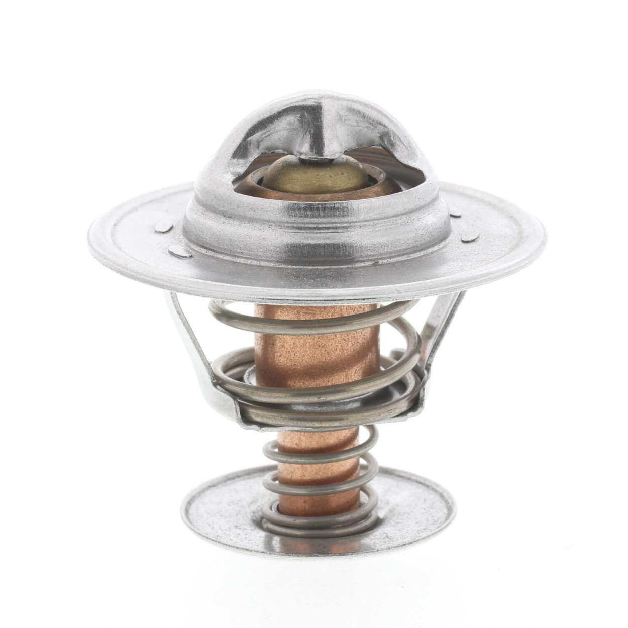 Termosztát, hűtőfolyadék 335-88K MOTORAD 2550022200 TOYOTA