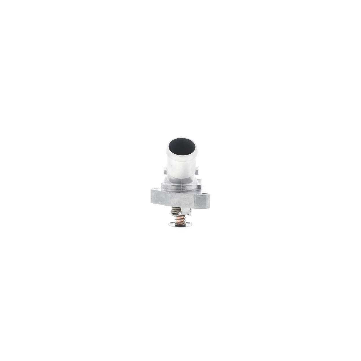 Termostat silnika NISSAN MOTORAD 343-77K