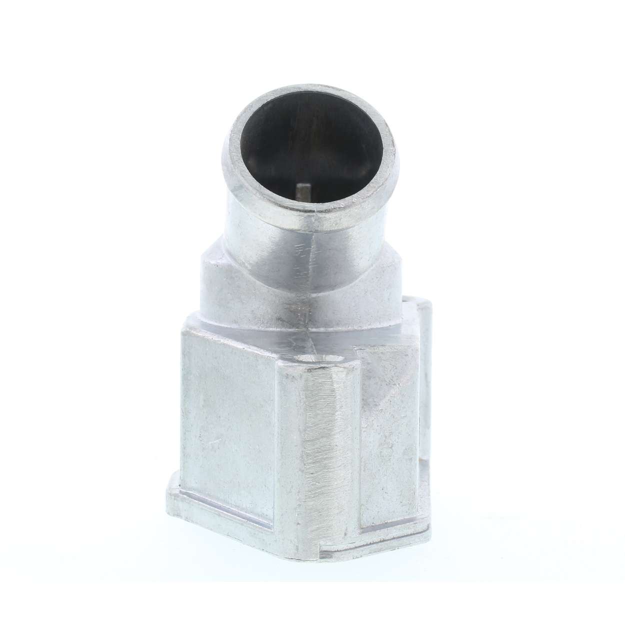 MOTORAD 347-88K Kühlwasserthermostat Öffnungstemperatur: 88°C, mit Dichtung, mit Gehäuse