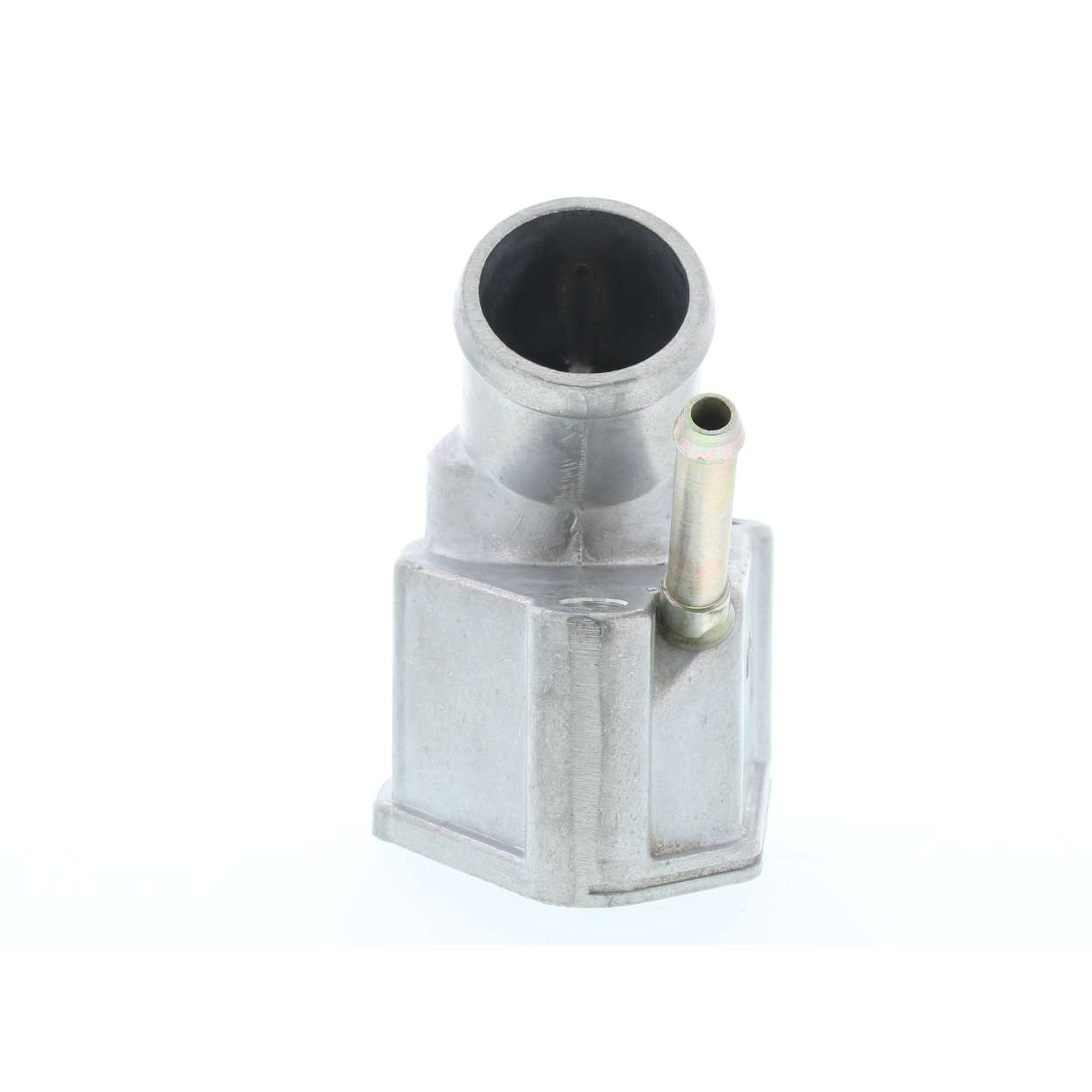 MOTORAD 350-92K Termostathus Astra H Stasjonsvogn 2.0 Turbo (L35) 200 hk Bensin pris