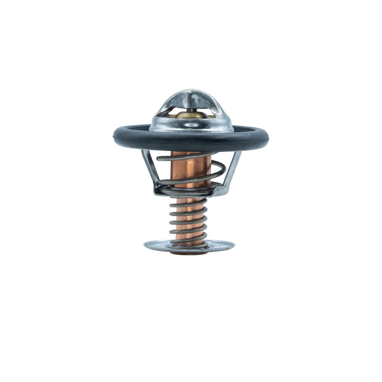 MOTORAD 388-88K Kühlwasserthermostat Öffnungstemperatur: 88°C, ohne Gehäuse, mit Dichtring