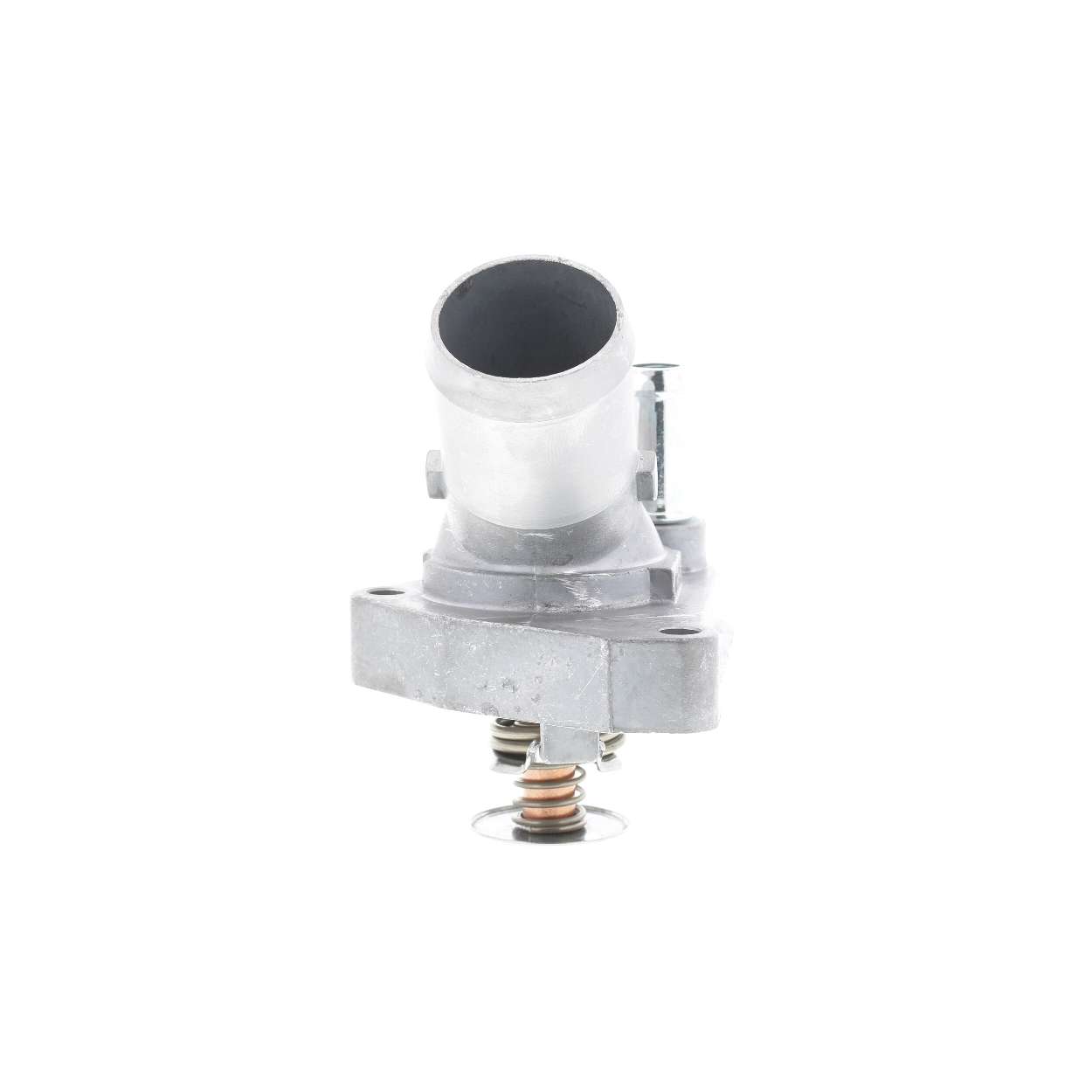 MOTORAD Termostat układu chłodzenia NISSAN 391-82K