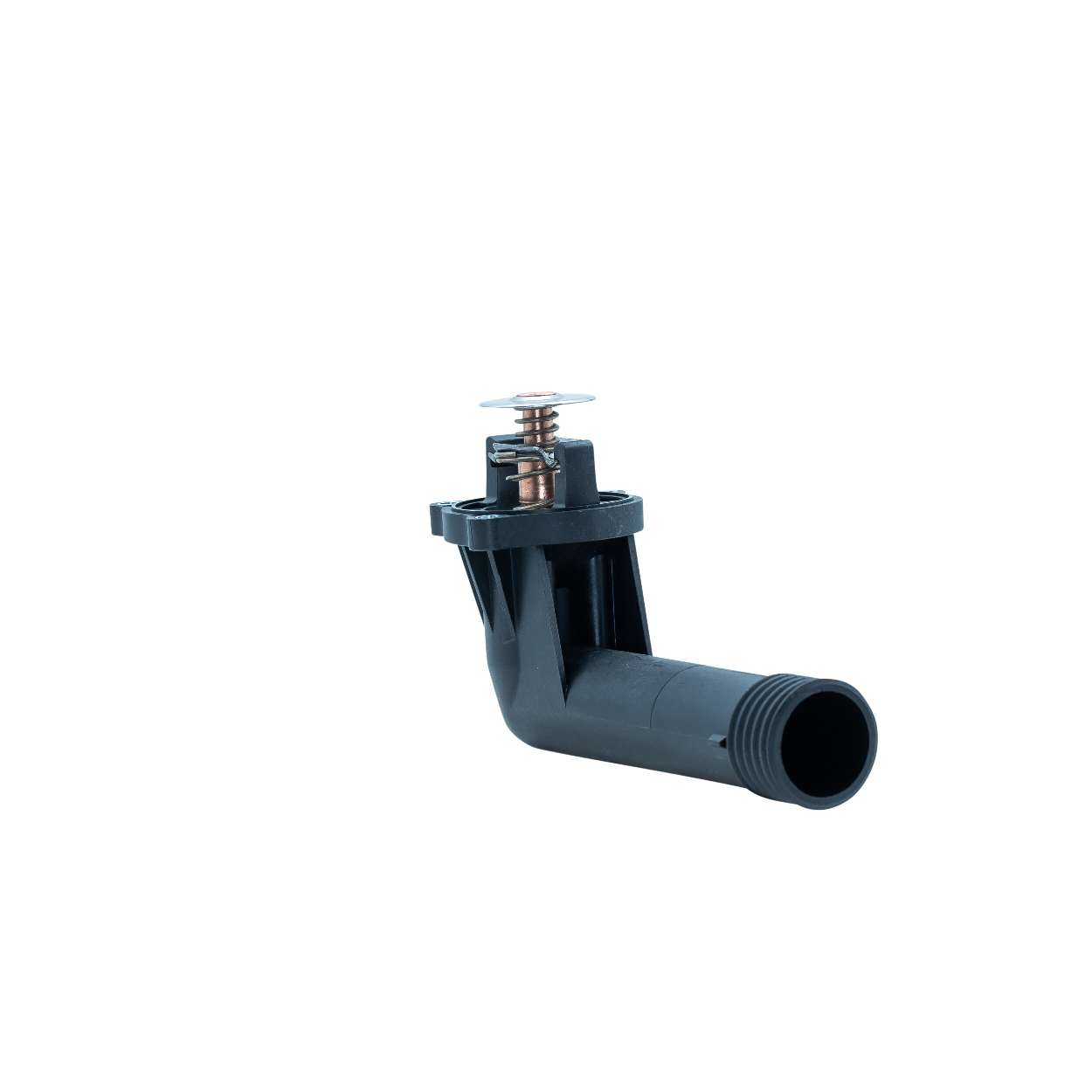Termostato motore 394-95K MOTORAD 1432881 FORD