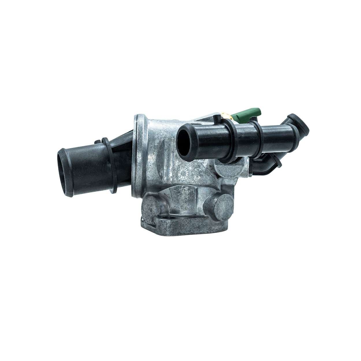 Termostat, kølemiddel 409-88K MOTORAD 467 8539 2 ALFA ROMEO