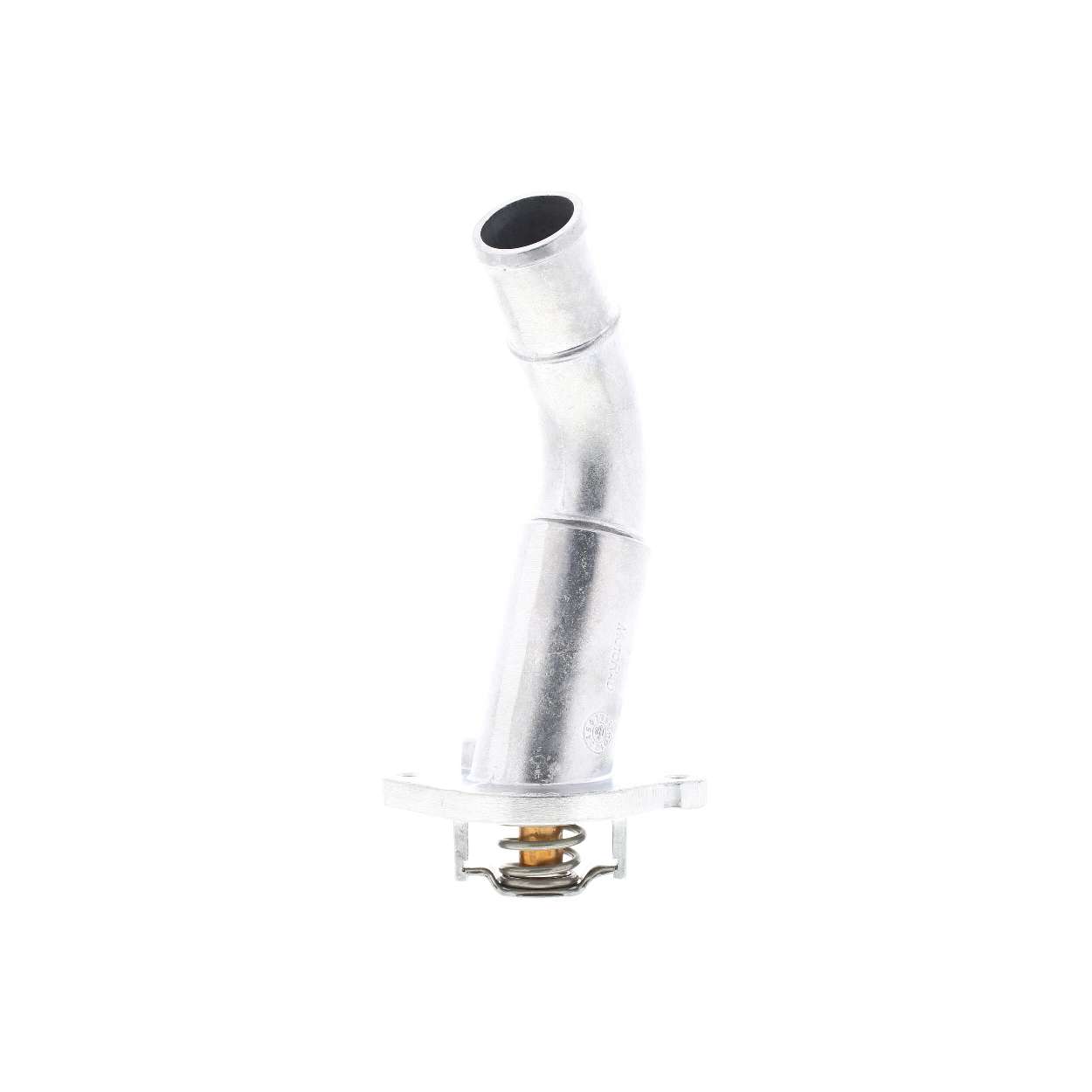 MOTORAD 413-88K Thermostat