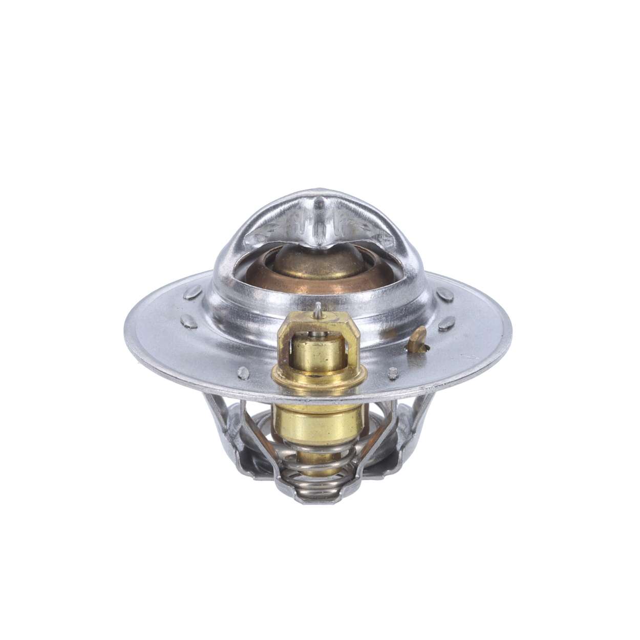 MOTORAD 414-88K Kühlwasserthermostat Öffnungstemperatur: 88°C, mit Dichtung, ohne Gehäuse