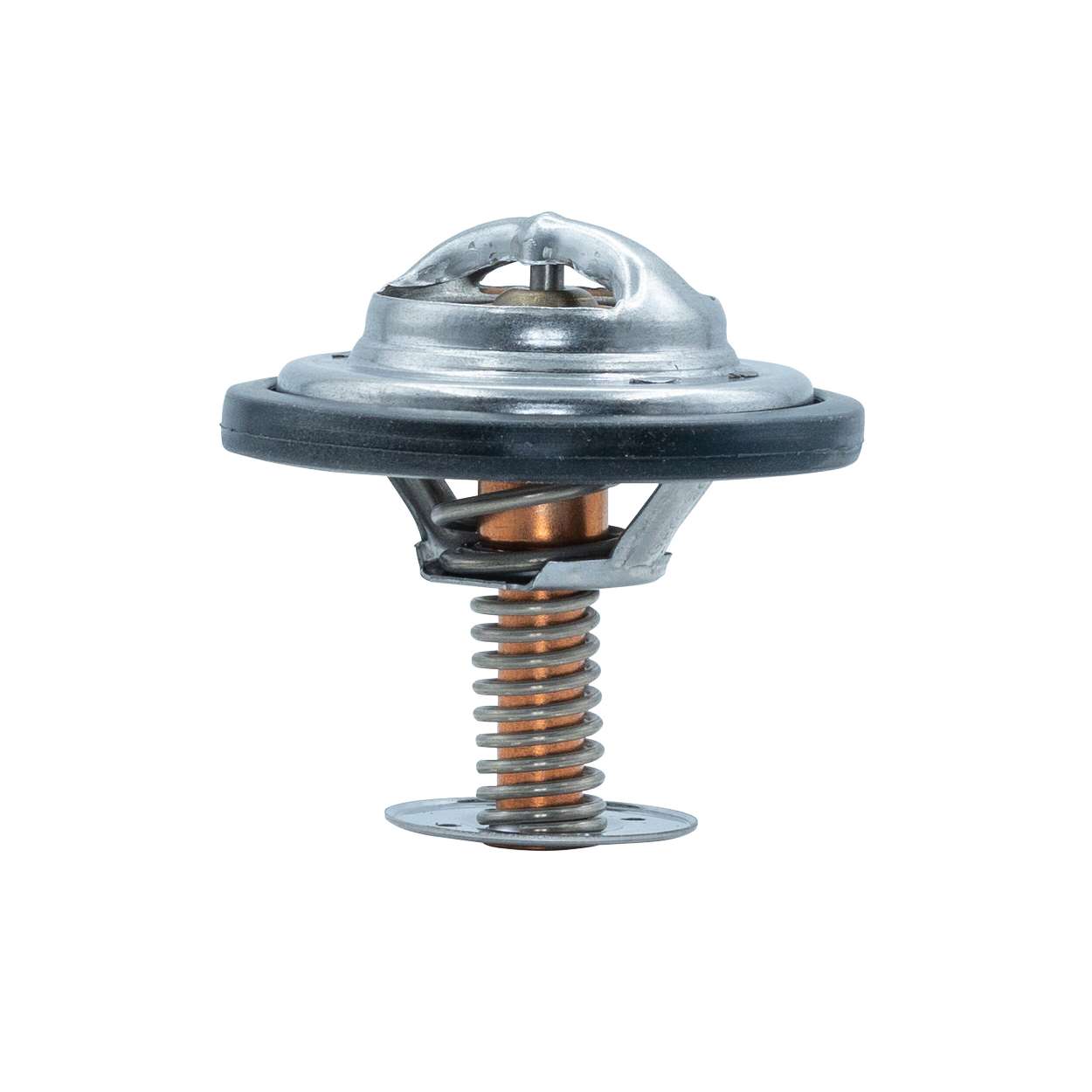 MOTORAD 417-82K Kühlmittelthermostat für Land Rover Discovery IV L319 3.0 TD 4x4 211 PS 2014 306DT(TDV6) Diesel MOTORAD 417-82K Thermostatgehäuse Land Rover Discovery LA 3.0 TD 4x4 211 PS Diesel Kosten