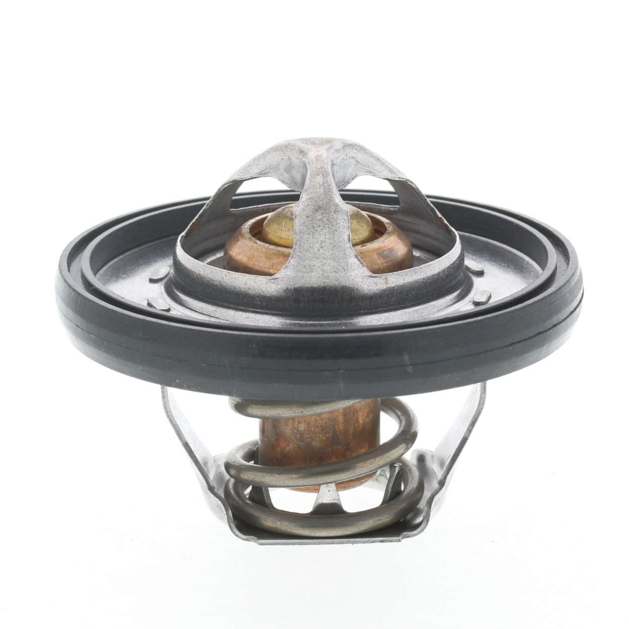 MOTORAD 420-88K Termostat układu chłodzenia Chrysler Sebring 3 w korzystnej cenie